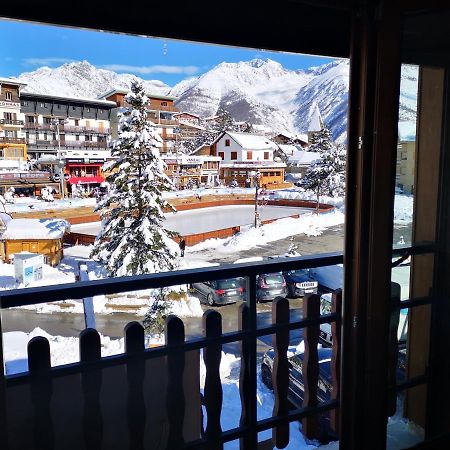 Hotel Le Blainon Орон Экстерьер фото