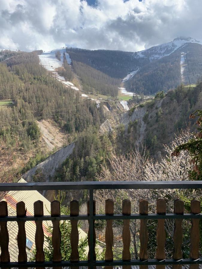 Hotel Le Blainon Орон Экстерьер фото