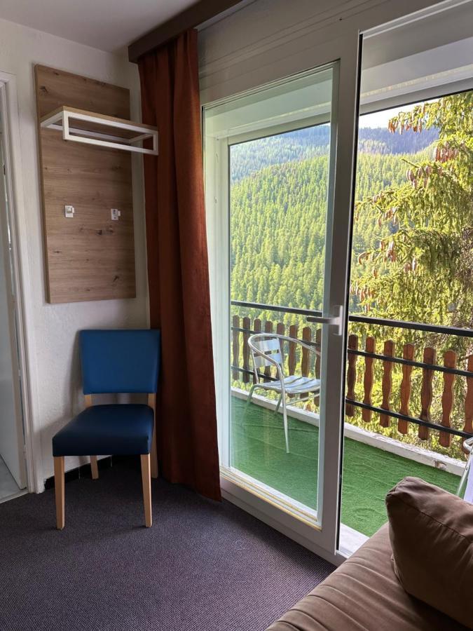 Hotel Le Blainon Орон Экстерьер фото